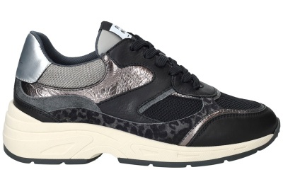PiediNudi Sneakers